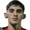 Caceres Лідер