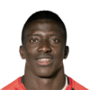 Ortiz Luis