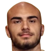 Yilmaz Арда