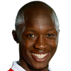 Antoine Conte