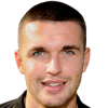 Маккей Давід