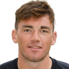 Маррей Джек