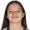 Nicol Де Леон