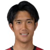 Toya Toshiki