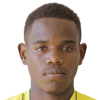 Ochieng Ovella
