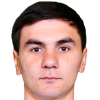 Болтабоєв Жамшид