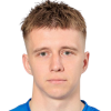 Краснов Evgeniy