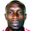 Balde E. M.