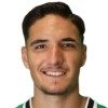 Rodriguez Angel