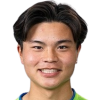 Ishii Hisatsugu