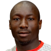Sithole Xolani