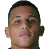 Ueslei Brito