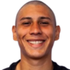 Estopier Joaquin