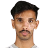 Fayez Abdulrahman