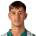 Rivera G.