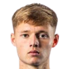 McClelland Kyle