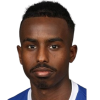 Хассан Hassan