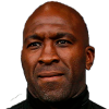 Moore Darren