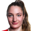 Ivanusa Lara