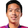 Ко Chun Wilson