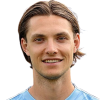 Casali Tino