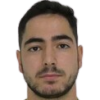 Вейга Tiago