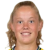 Германн Laura Munk