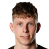 Sarkauskas Vincentas