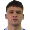 Mavric Эрсан