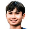 Janpong Jirawat