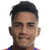 Linares Heiber