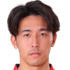 Yakushida Рей