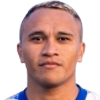 Lucas Santos
