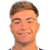 Gomez Фран