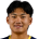 Dorji R.