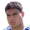 Rubio Raul
