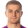 Aleksandr Vasyutin