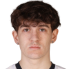 Dunaev Алексей