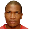 Masehe Paulus
