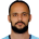 person-avatar
