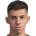 Nurkovic B.