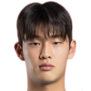 Ким Yoo-Rae