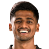 Sreekuttan Viruthiyil