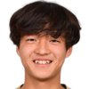 Ishiura Taiga