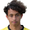 van Daalen Sufyan
