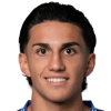 Silva Lucas