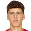 Pinto Martins Гиль