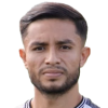 Кальдерон Raul
