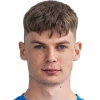 Цельгофер Ніко