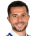 Glavcic N.